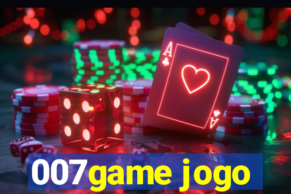 007game jogo